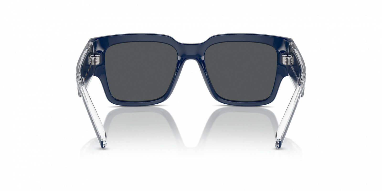 DOLCE GABBANA KIDS DX 6004 3094/55 49