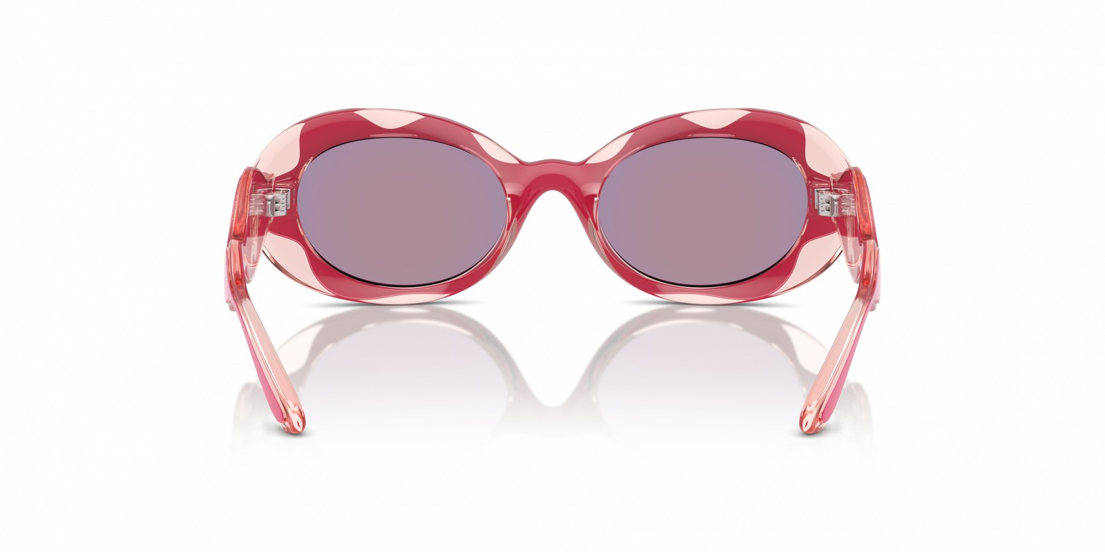 DOLCE GABBANA KIDS DX 6005 30981T 49