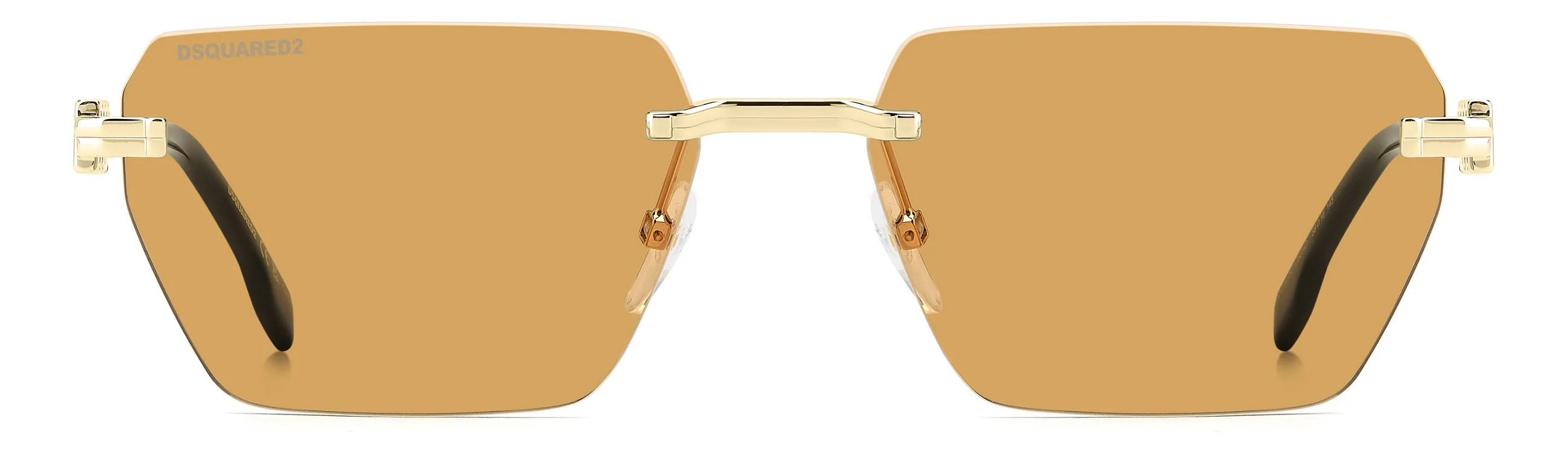 DSQUARED2 D2 0102/S J5GHO 57