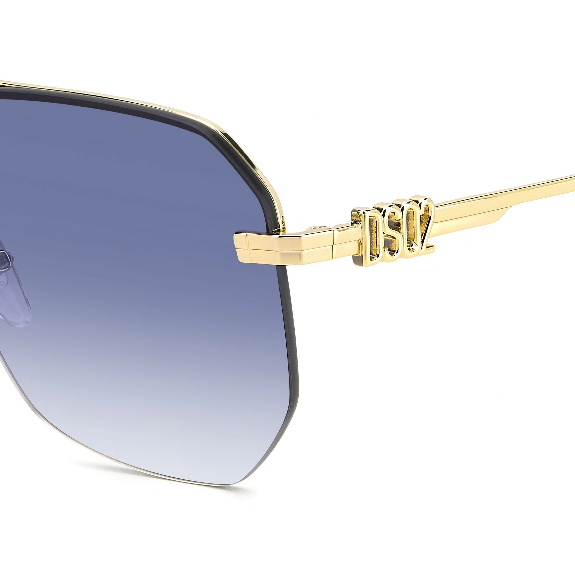 DSQUARED2 D2 0103/S LKS08 60
