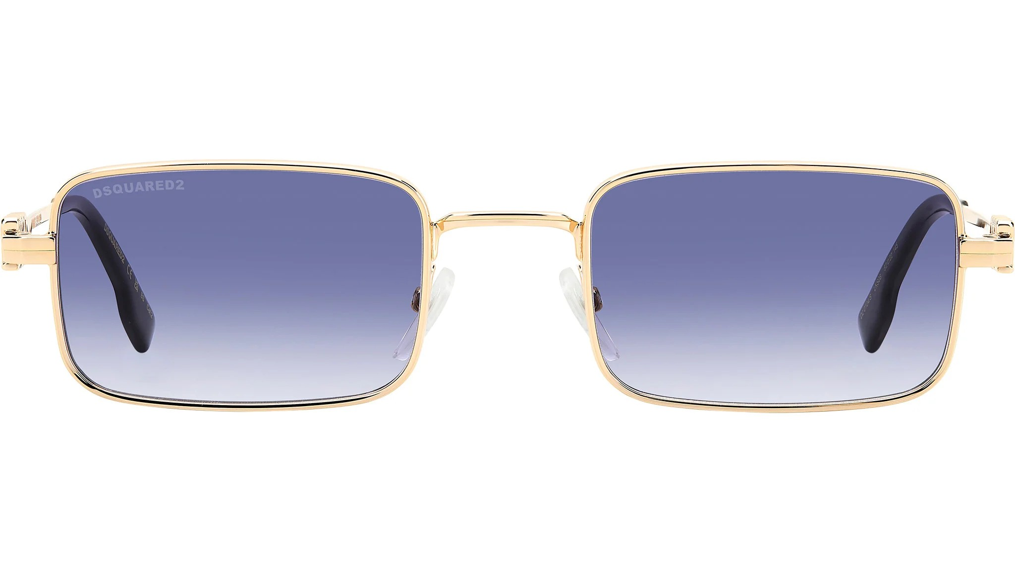 DSQUARED2 D2 0104/S LKS08 52
