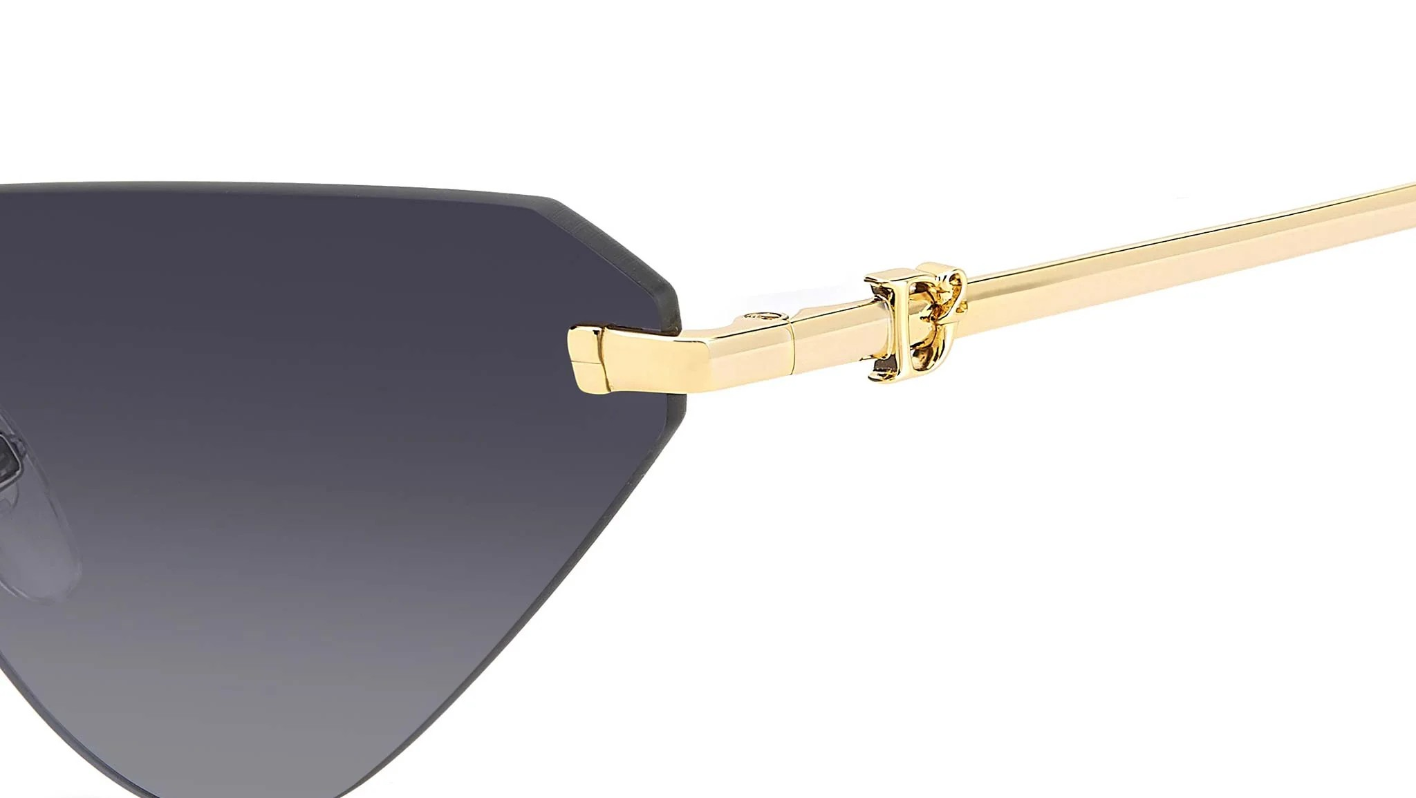 DSQUARED2 D2 0108/S RHL9O 63