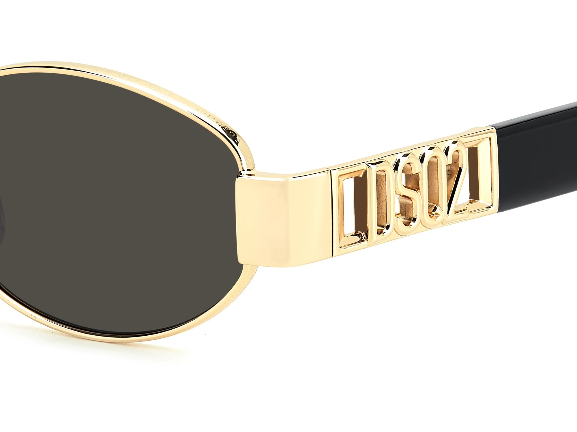 DSQUARED2 D2 0155/S 000IR 53