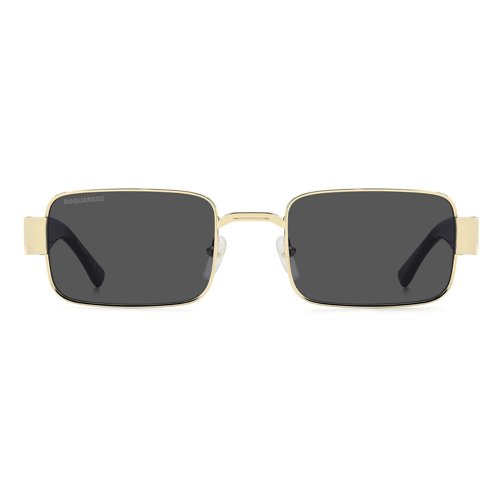 DSQUARED2 D2 0155/S 000IR 53