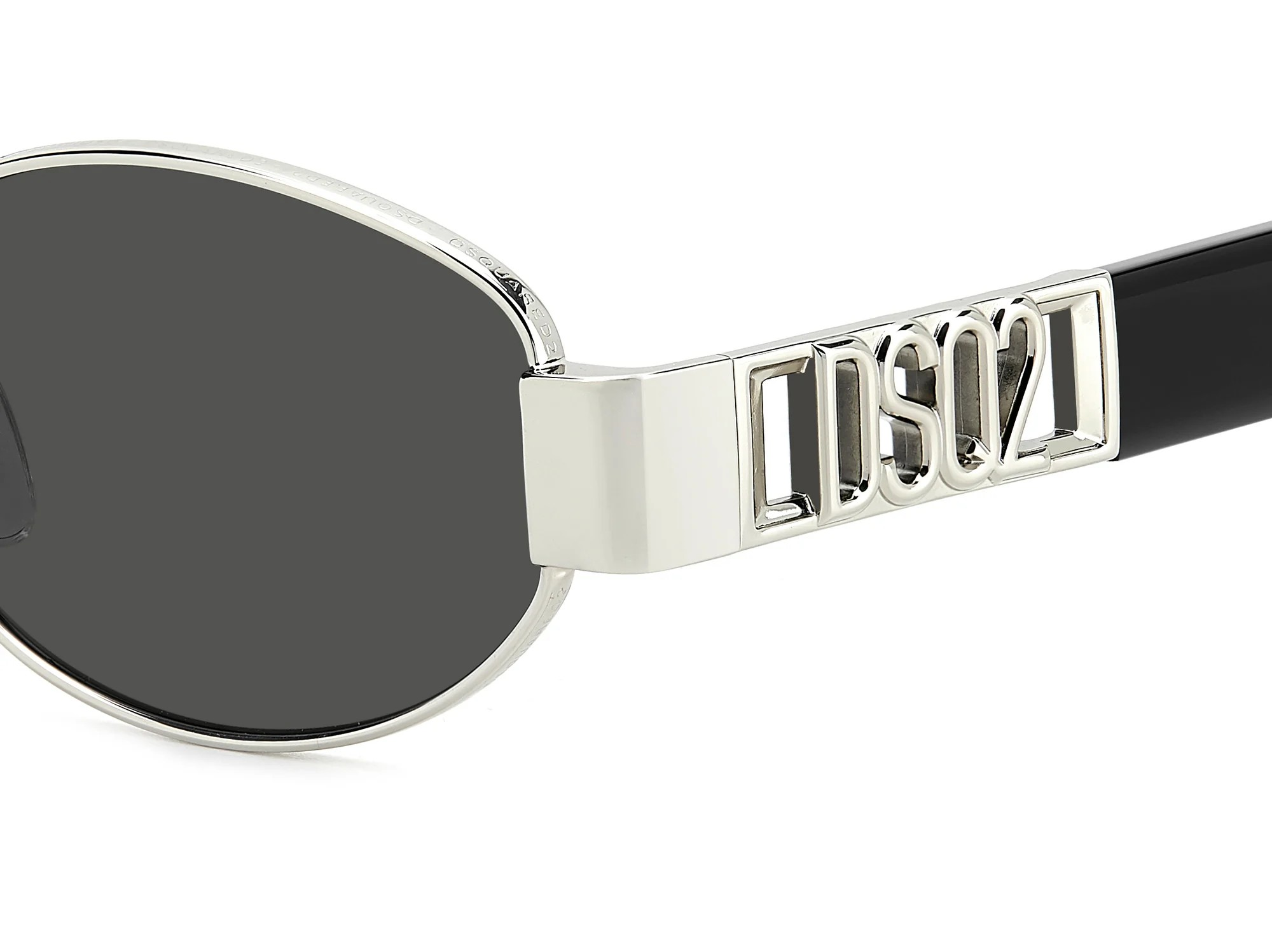 DSQUARED2 D2 0155/S 010IR 53