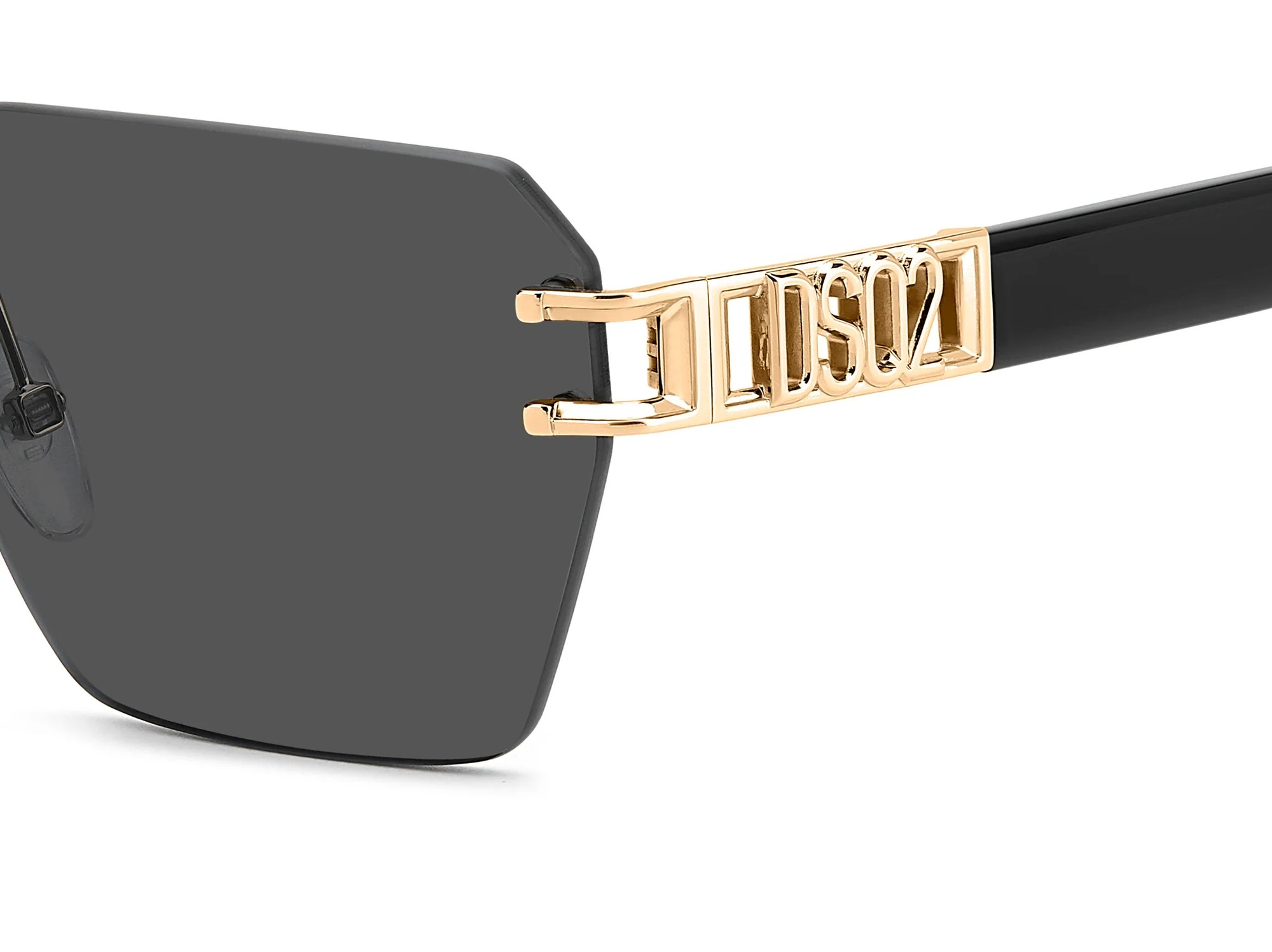 DSQUARED2 D2 0173/S 000IR 58