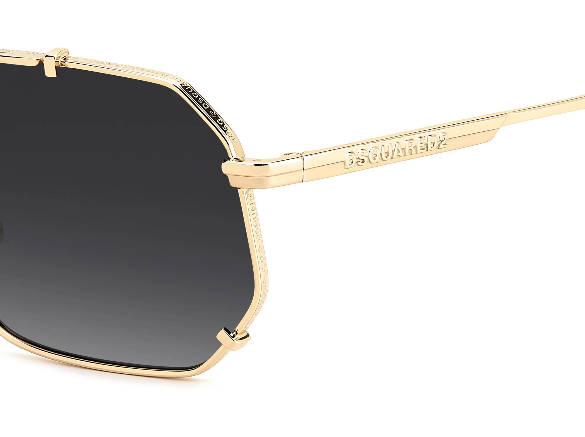 DSQUARED2 D2 0175/S 0009O 61