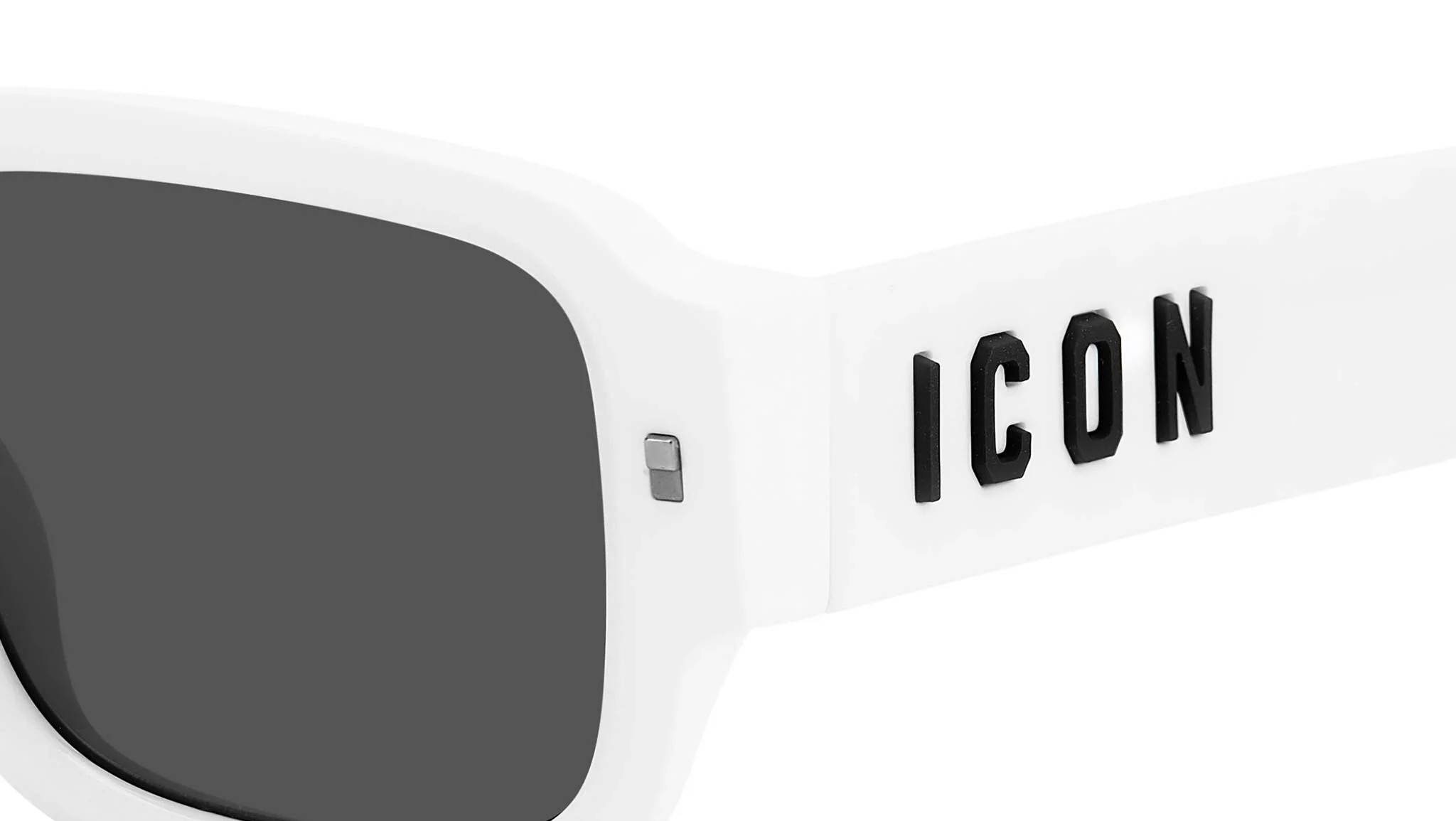 DSQUARED2 ICON 0009/S VK6IR 50