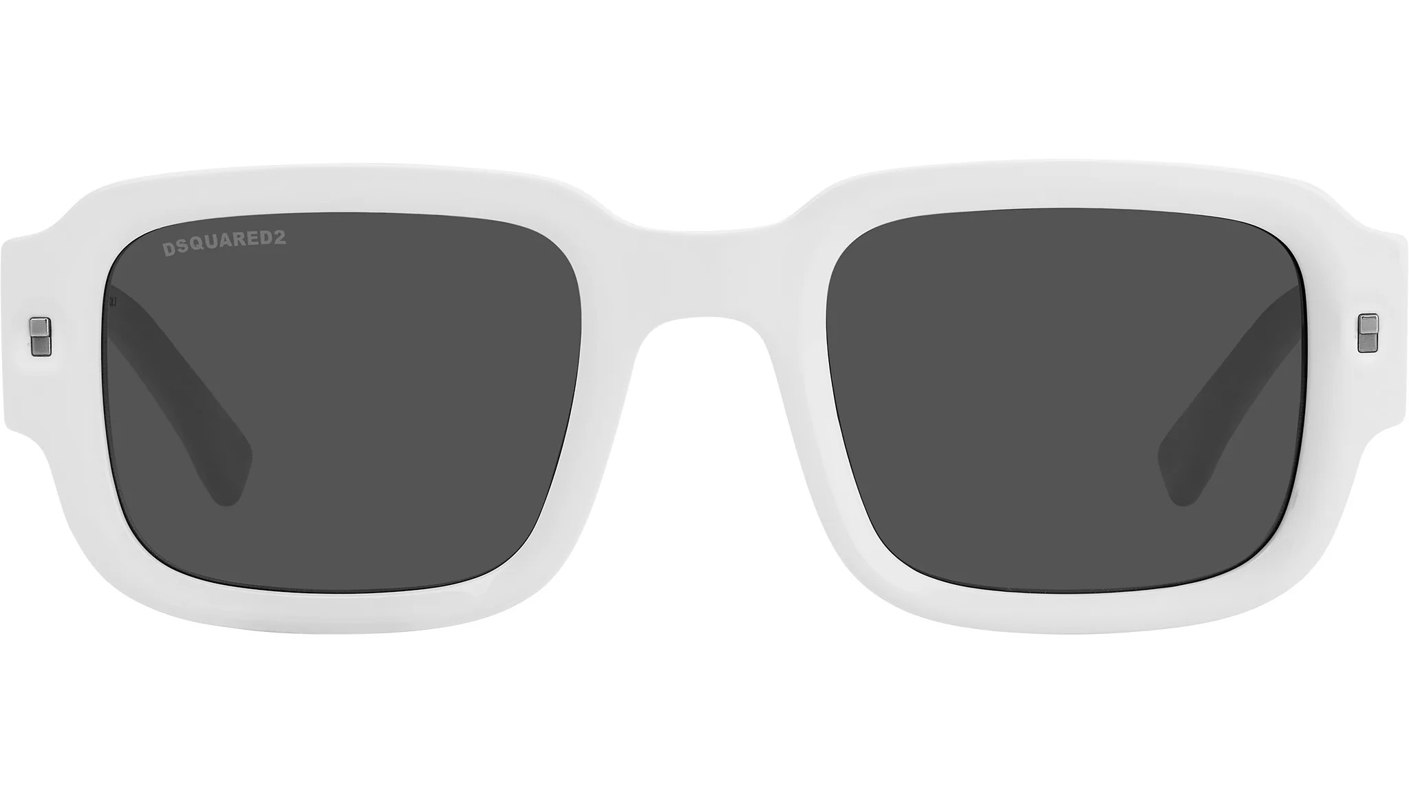DSQUARED2 ICON 0009/S VK6IR 50