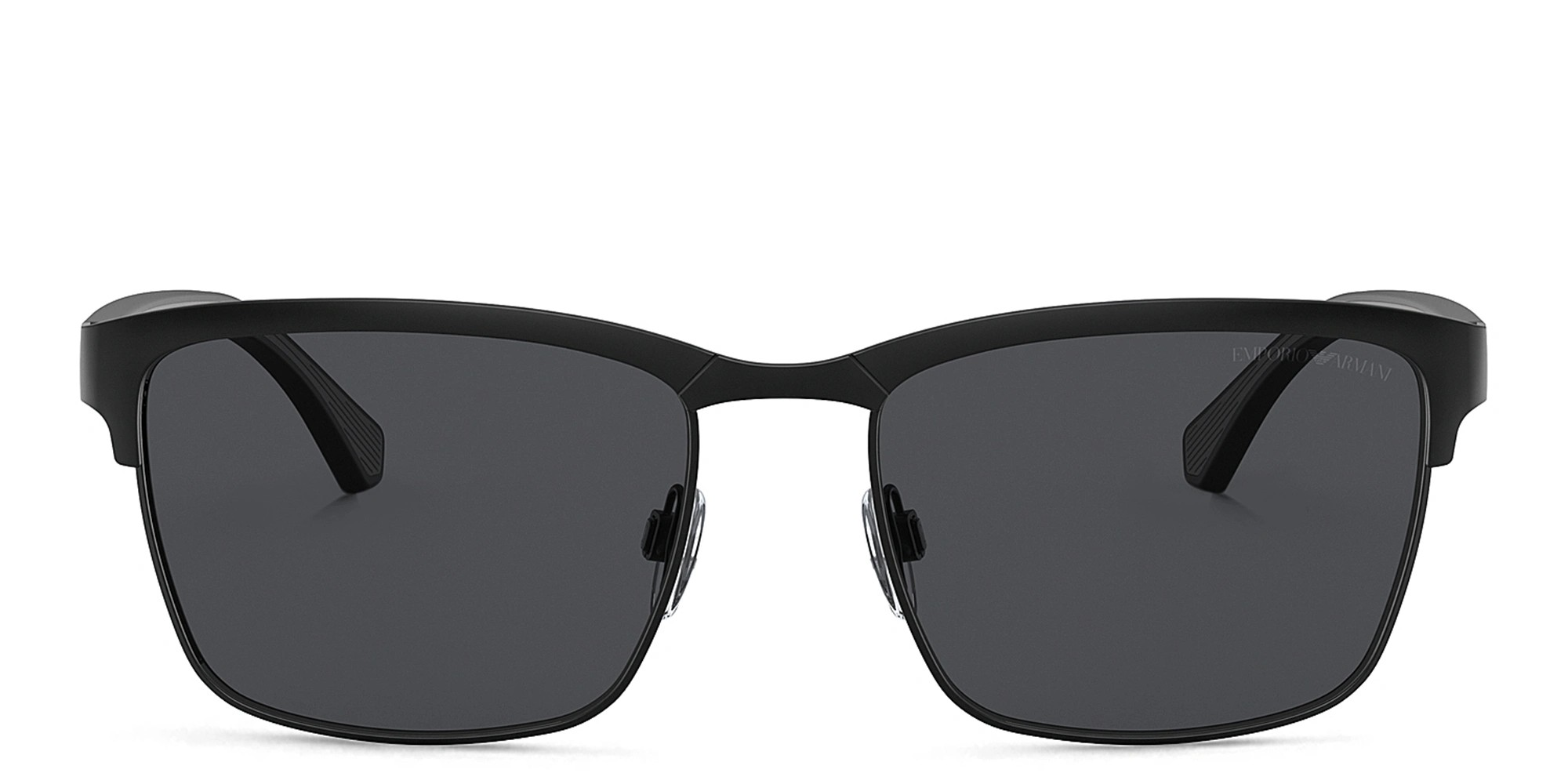 EMPORIO ARMANI EA 2087 3014/87 56