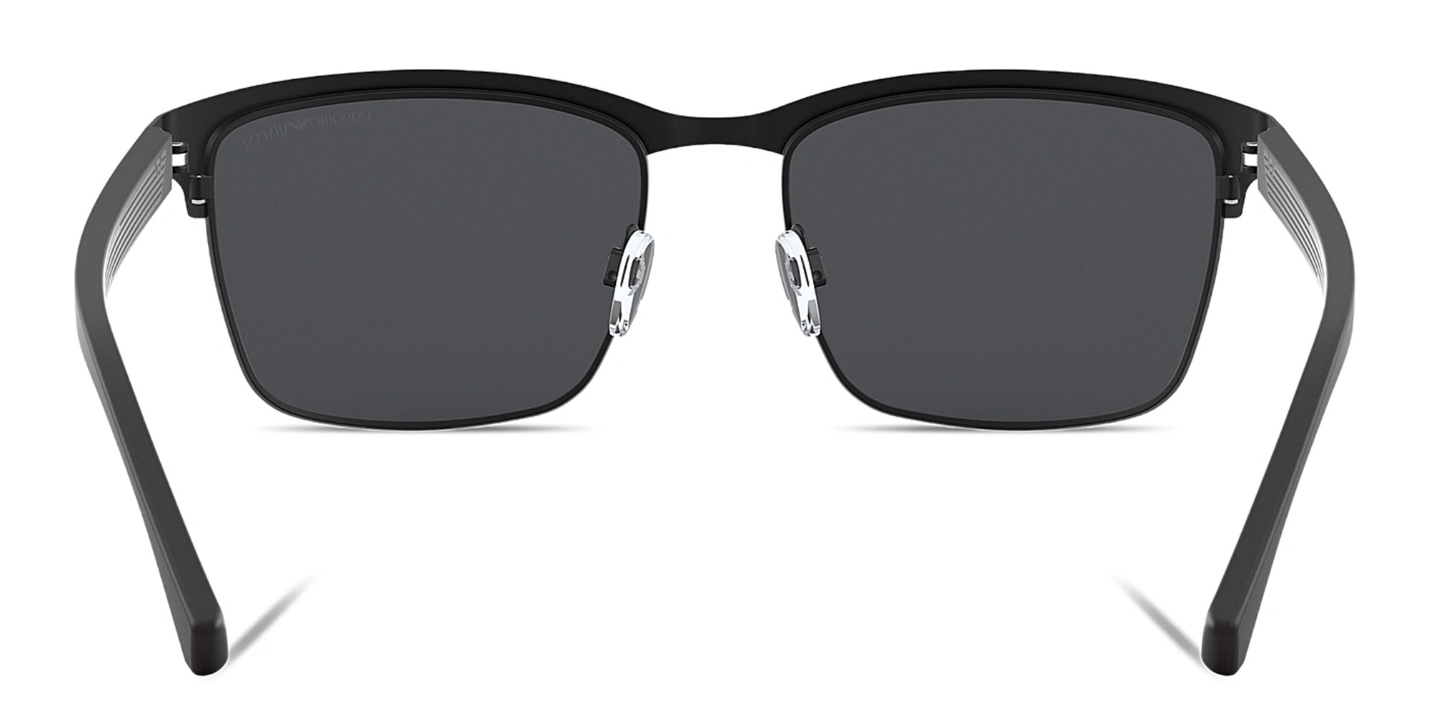 EMPORIO ARMANI EA 2087 3014/87 56