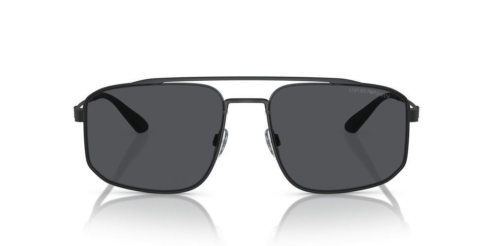 EMPORIO ARMANI EA 2139 300187 57