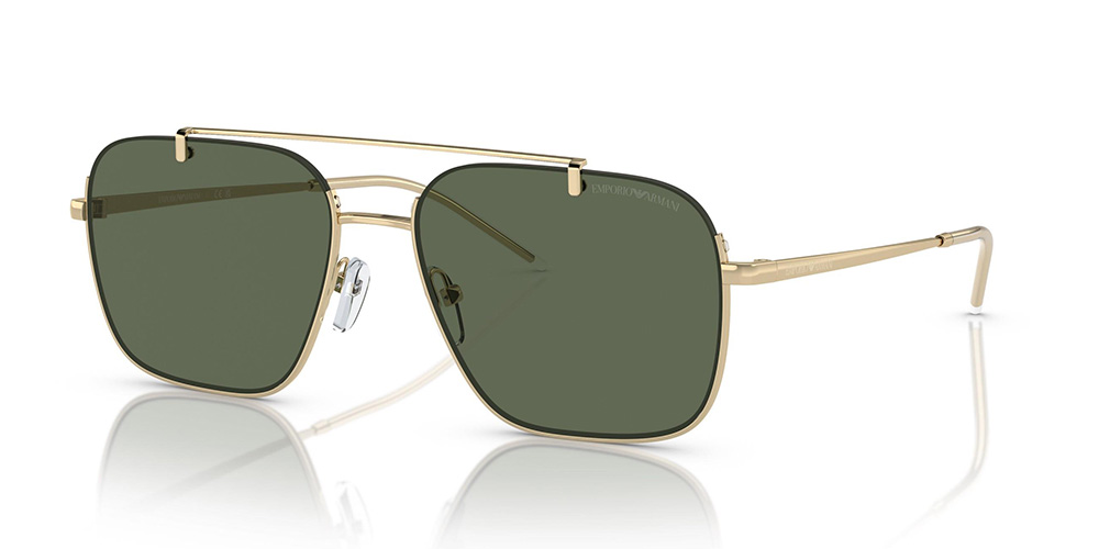 EMPORIO ARMANI EA 2150 3013/71 57