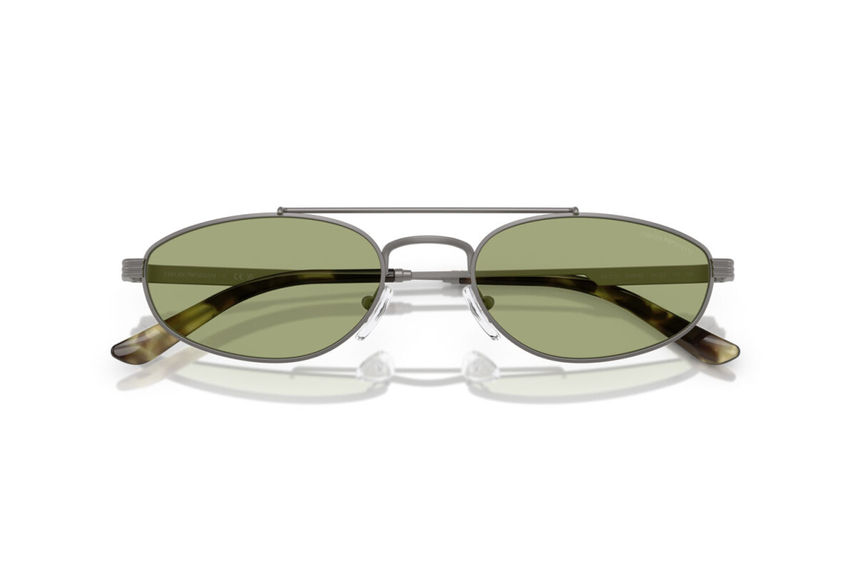EMPORIO ARMANI EA 2157 300382 54