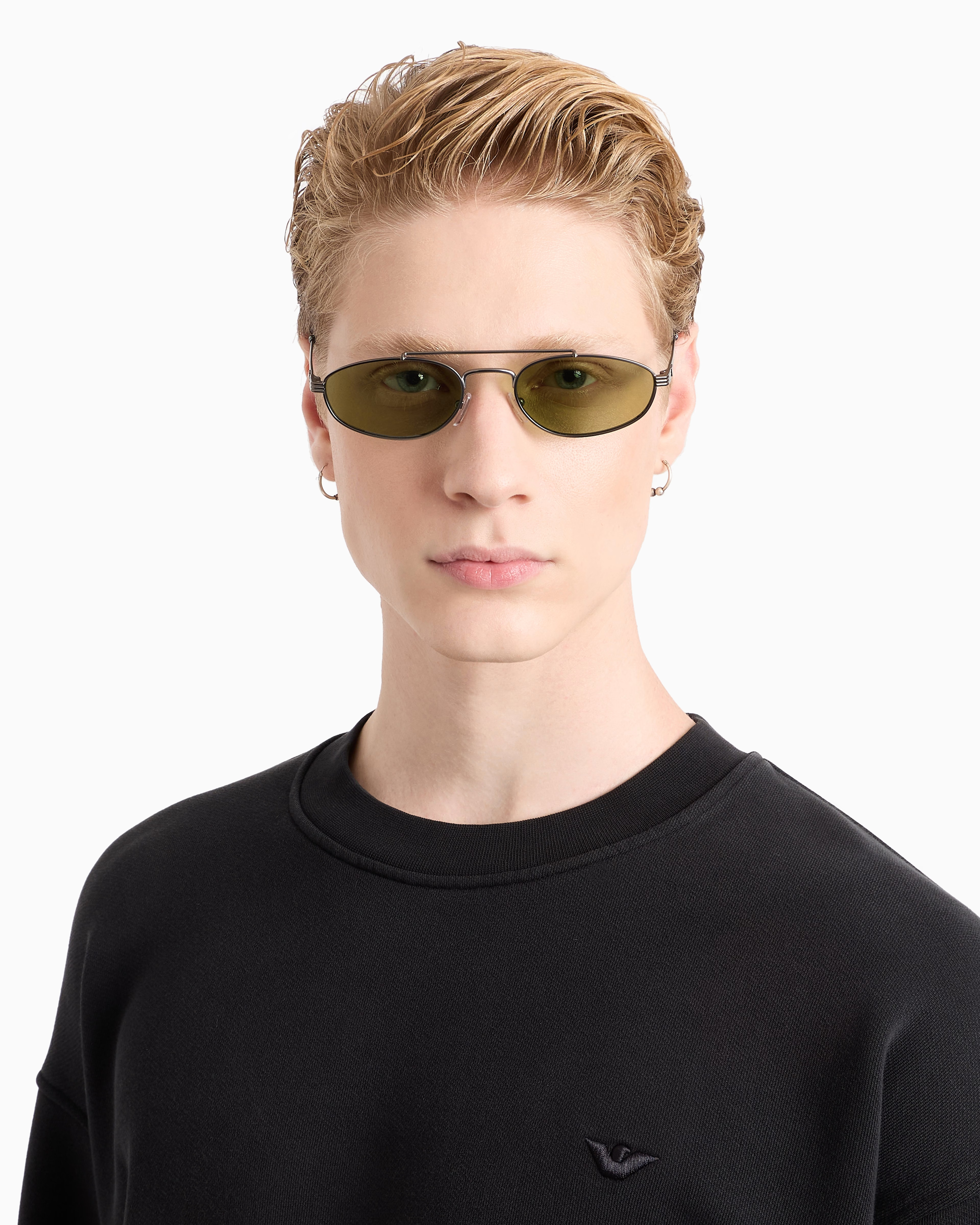 EMPORIO ARMANI EA 2157 300382 54