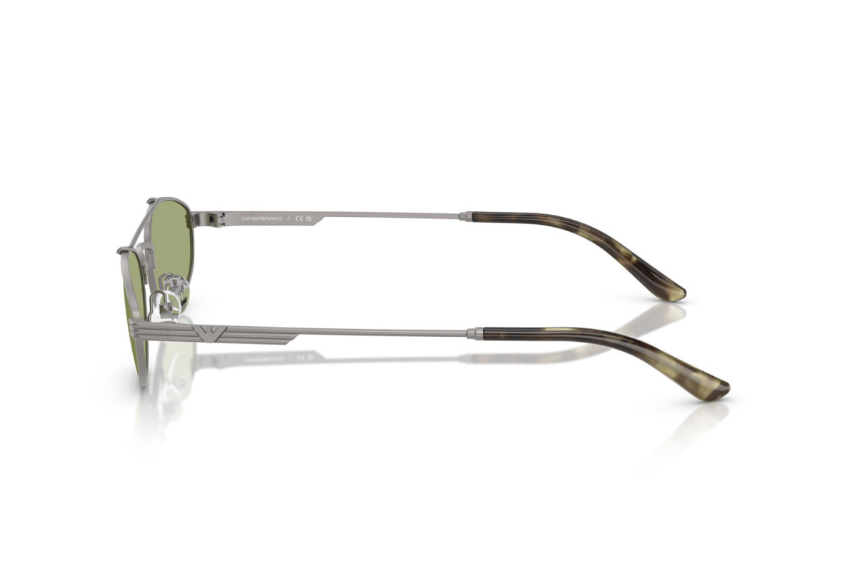 EMPORIO ARMANI EA 2157 300382 54