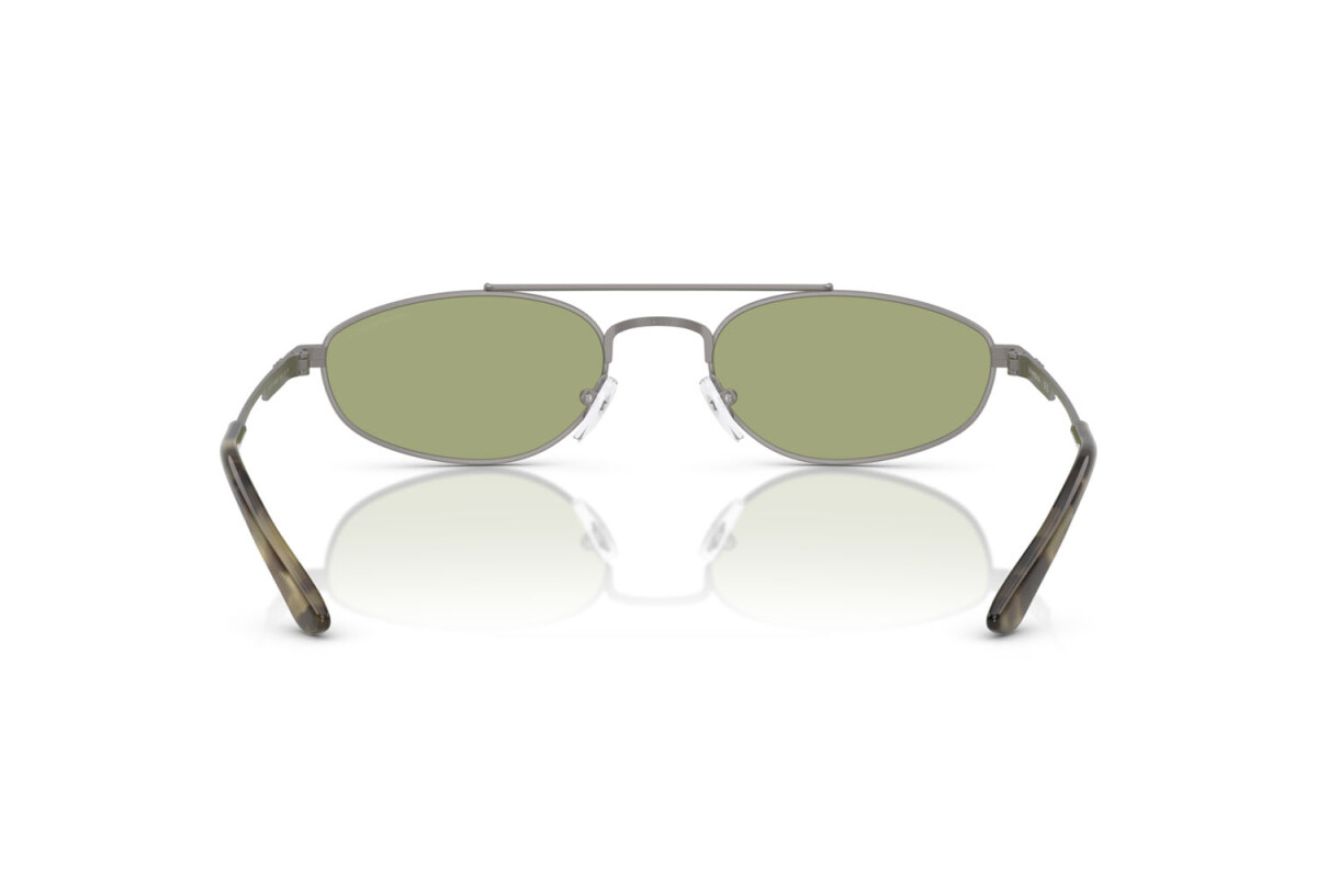 EMPORIO ARMANI EA 2157 300382 54