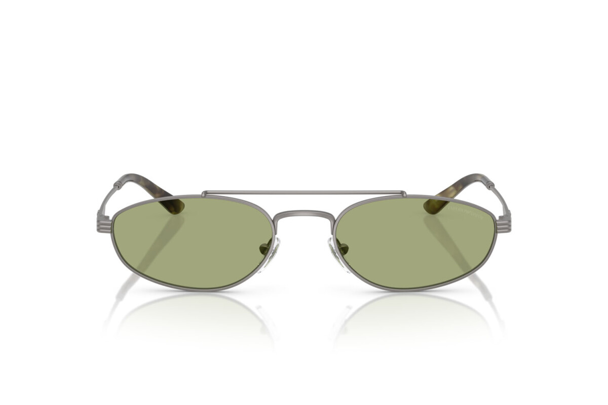EMPORIO ARMANI EA 2157 300382 54