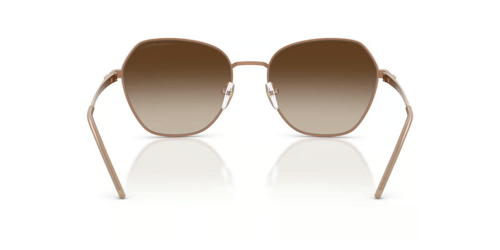 EMPORIO ARMANI EA 2161 340013 55