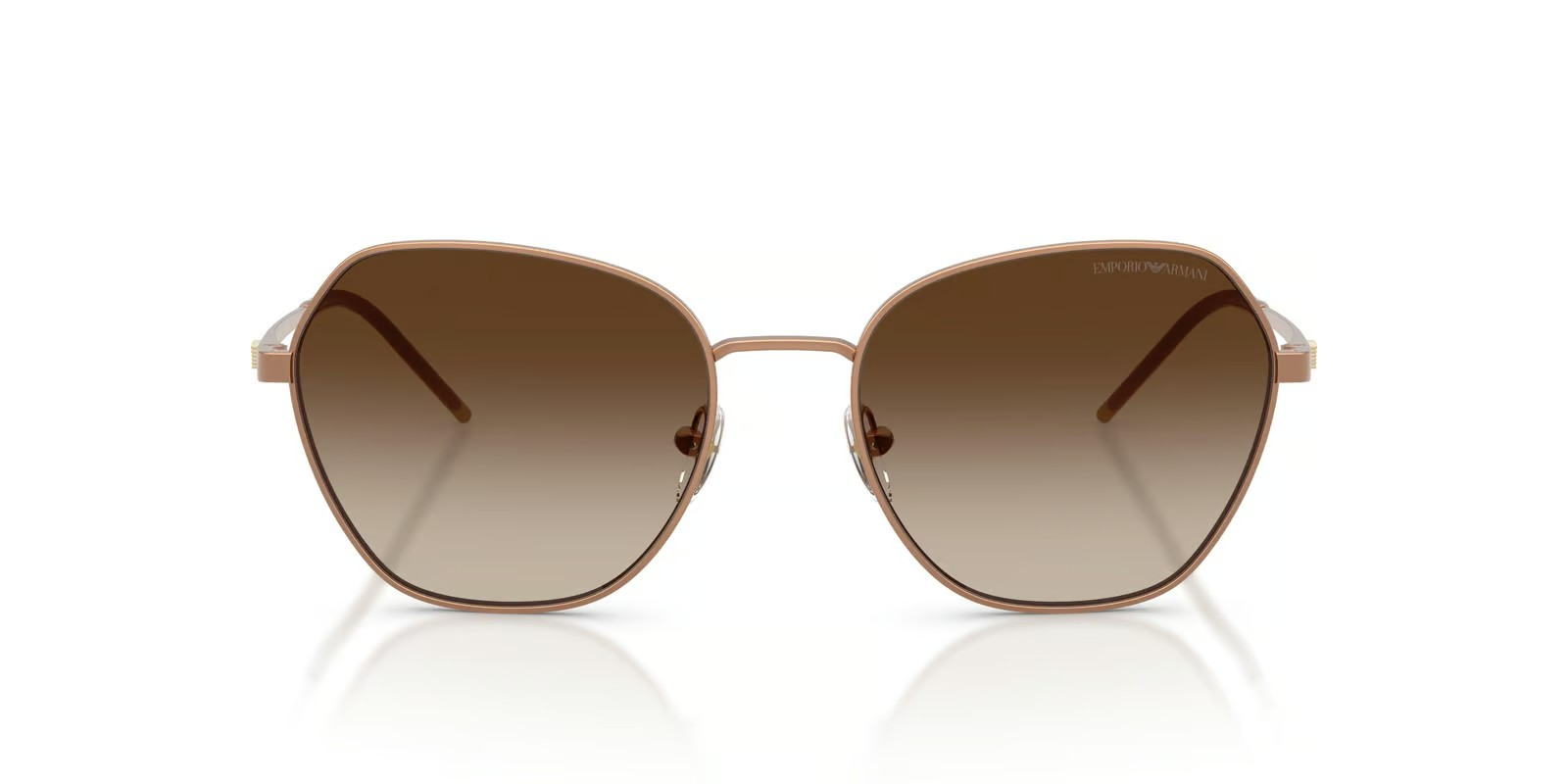 EMPORIO ARMANI EA 2161 340013 55