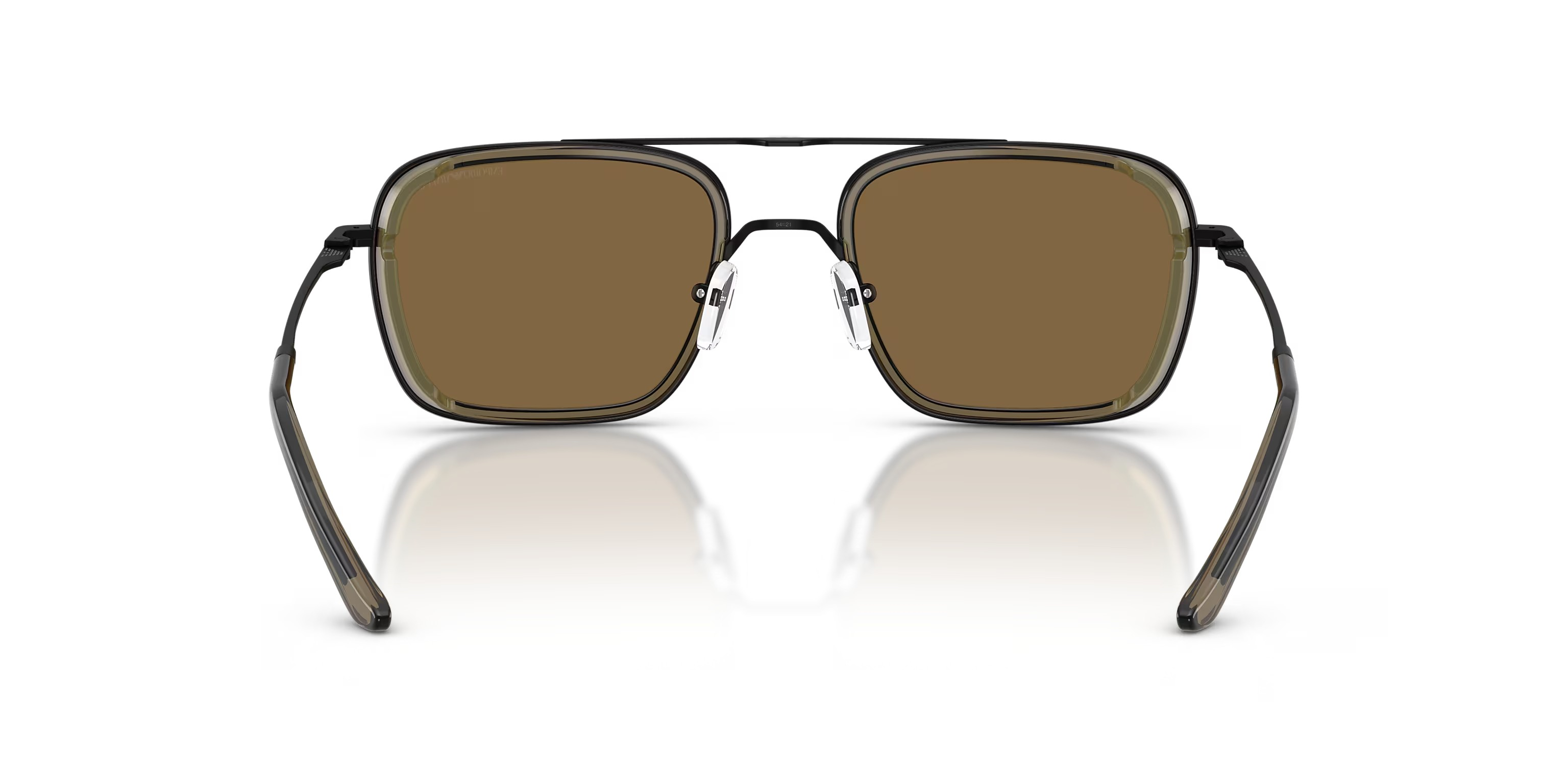EMPORIO ARMANI EA 2162 300171 54
