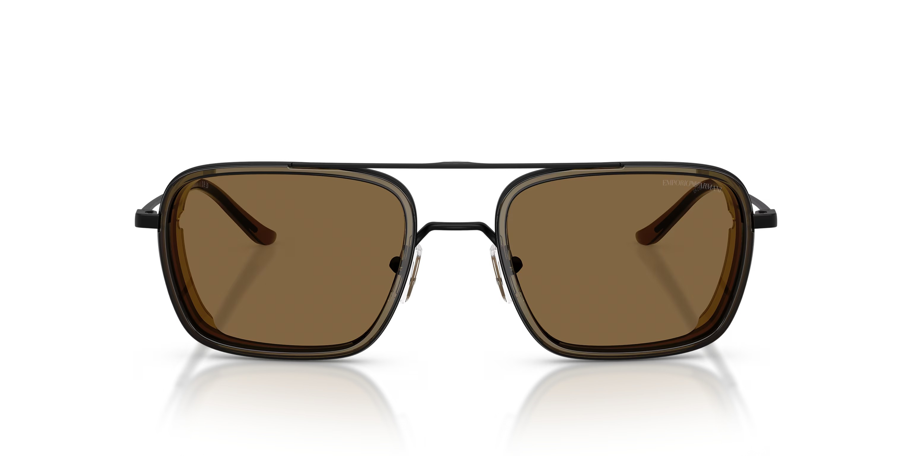 EMPORIO ARMANI EA 2162 300171 54