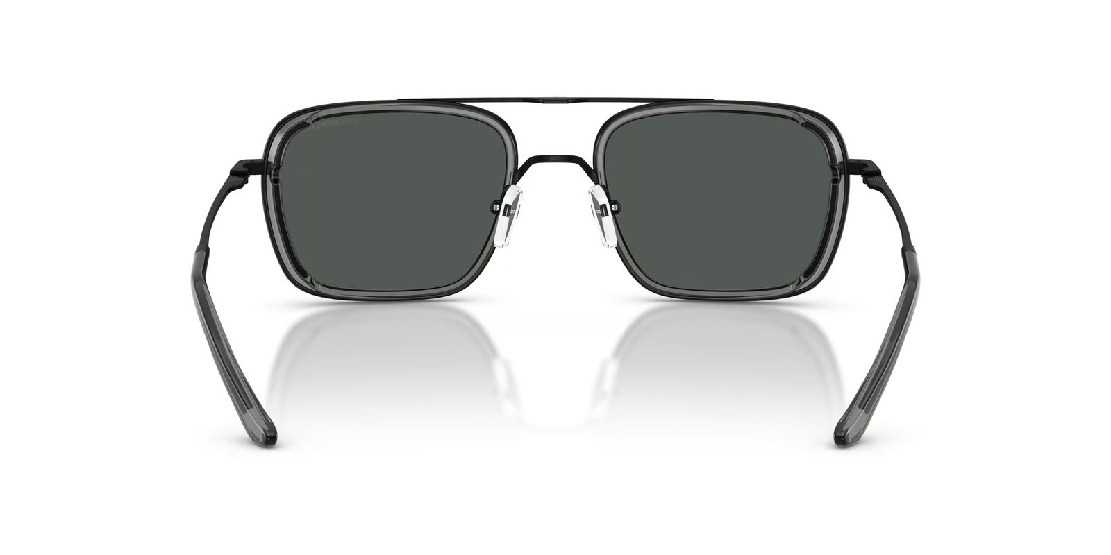 EMPORIO ARMANI EA 2162 300187 54
