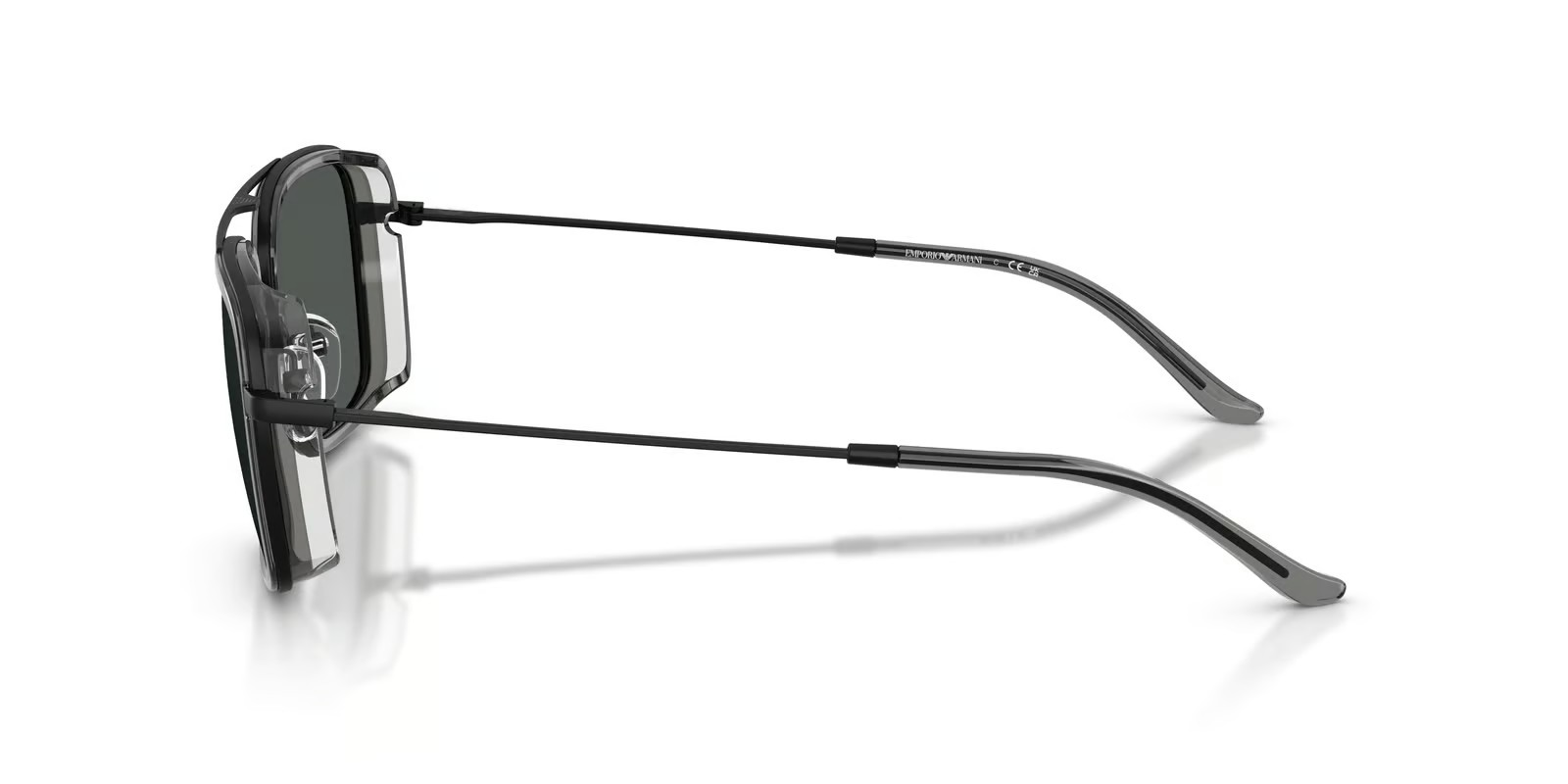 EMPORIO ARMANI EA 2162 300187 54