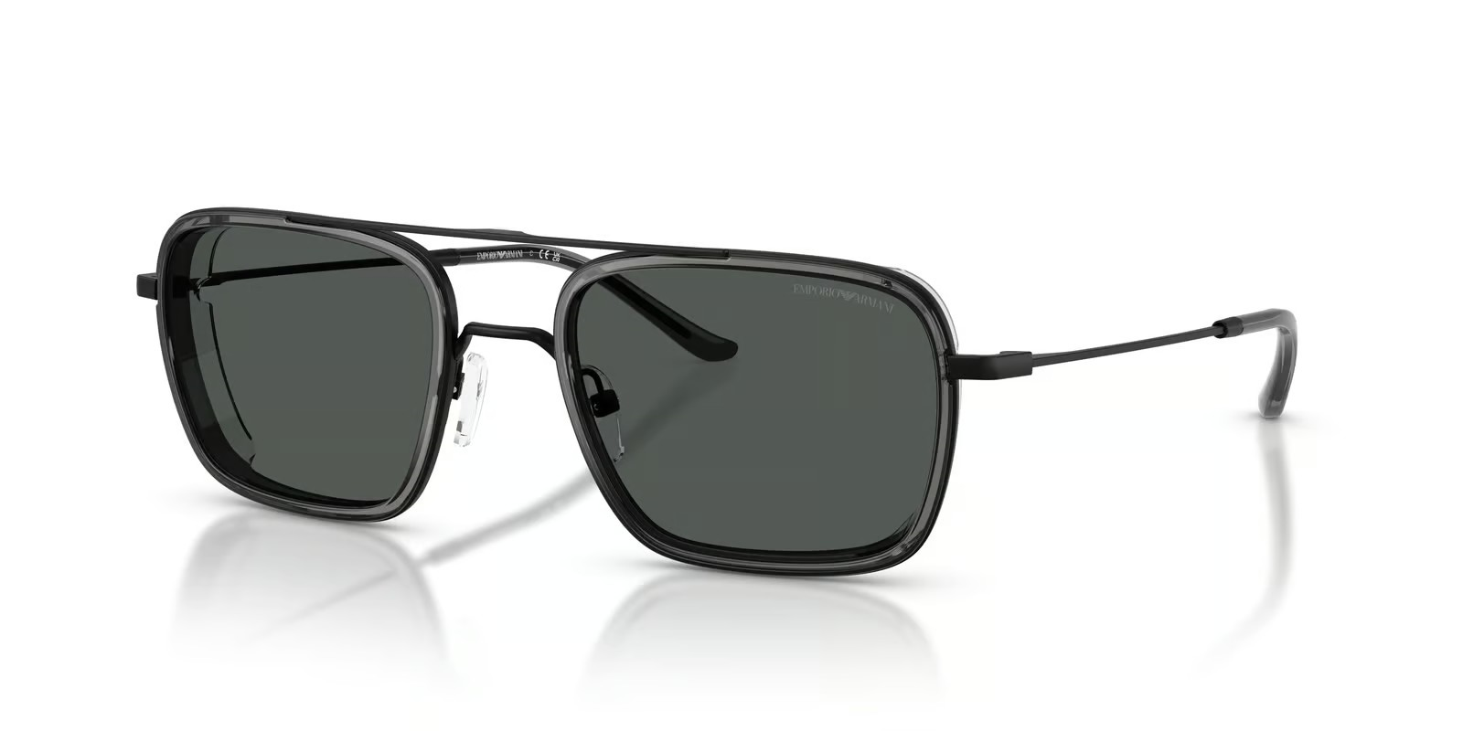 EMPORIO ARMANI EA 2162 300187 54