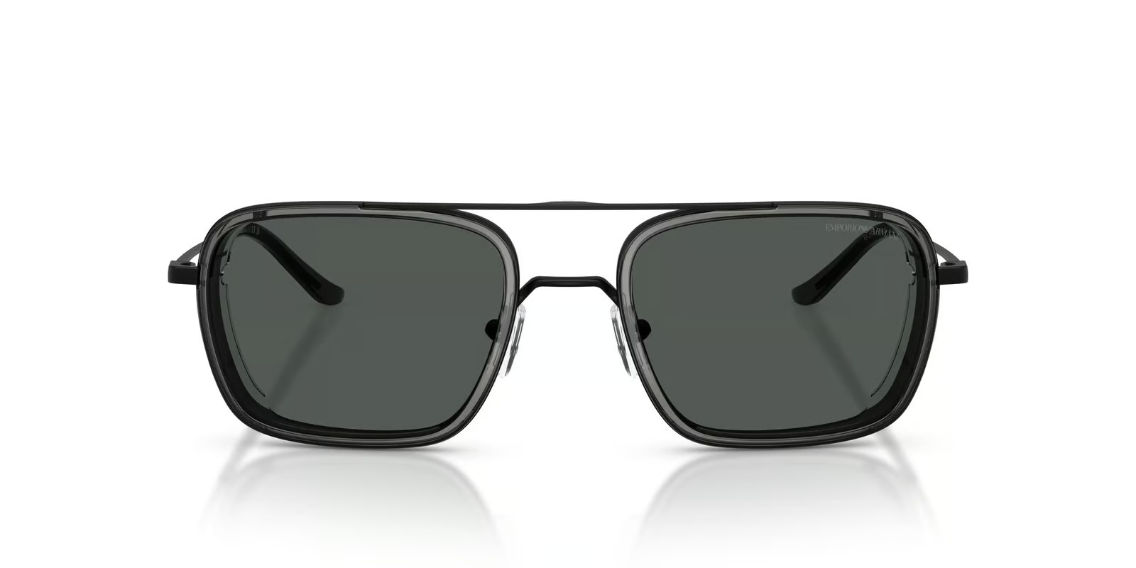 EMPORIO ARMANI EA 2162 300187 54