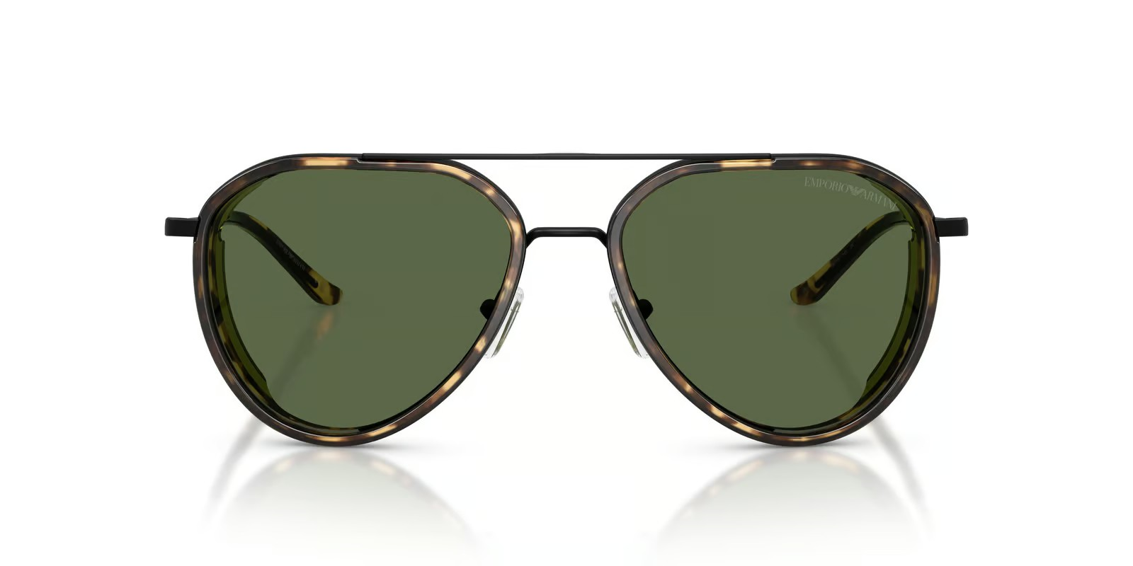 EMPORIO ARMANI EA 2163 300171 56
