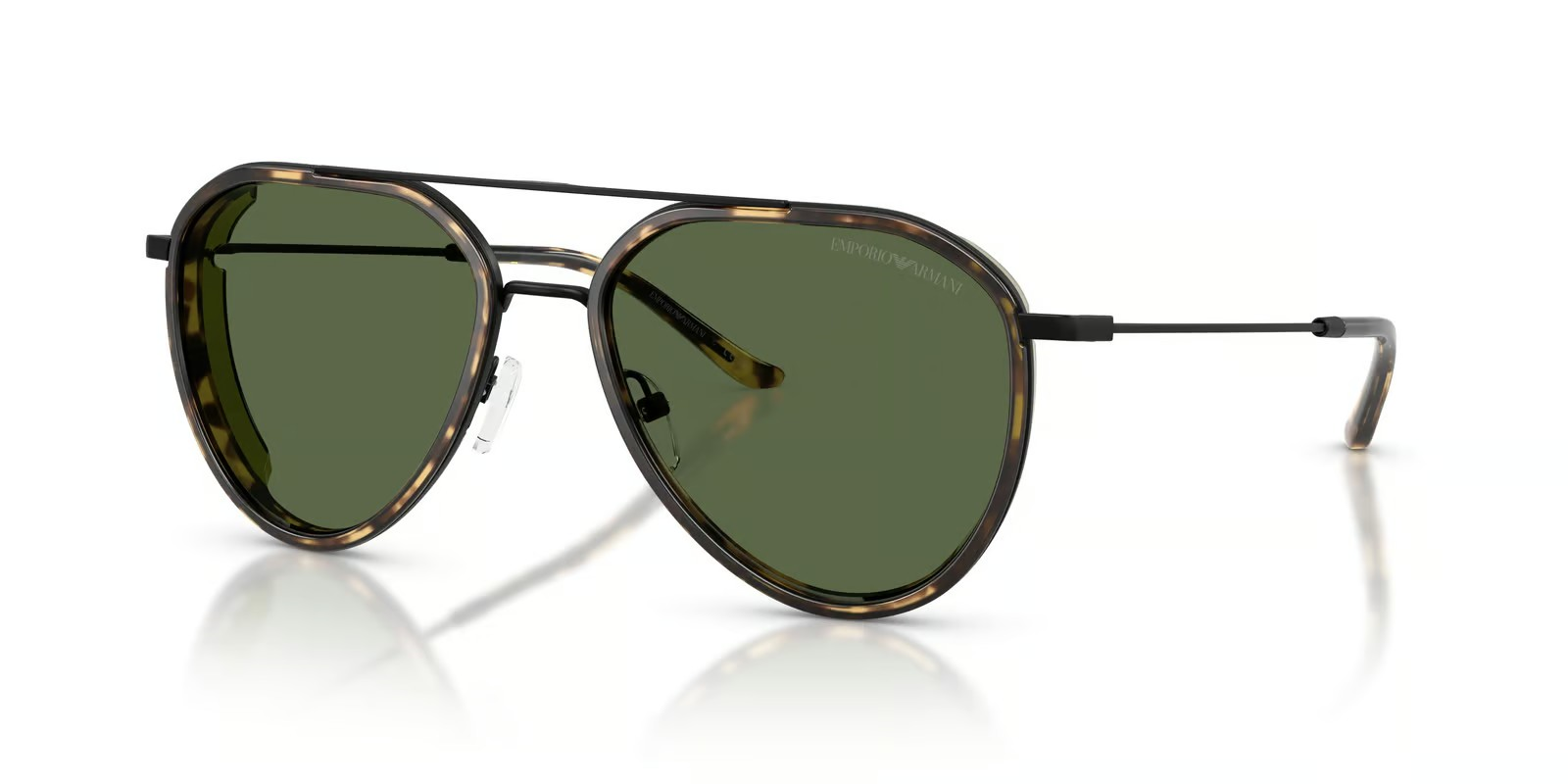 EMPORIO ARMANI EA 2163 300171 56