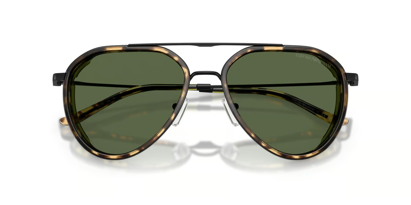 EMPORIO ARMANI EA 2163 300171 56