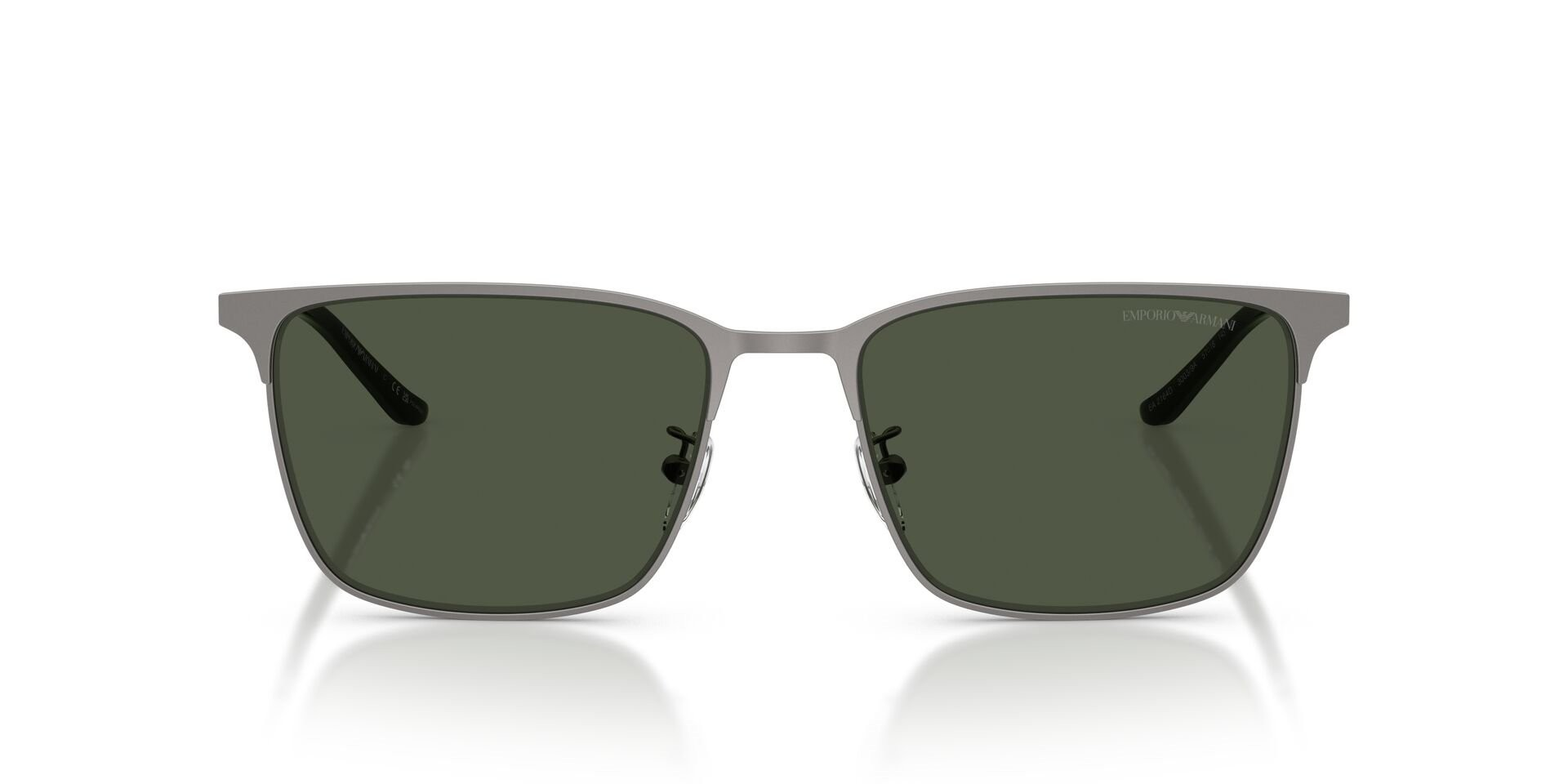 EMPORIO ARMANI EA 2164 3003/9A 57