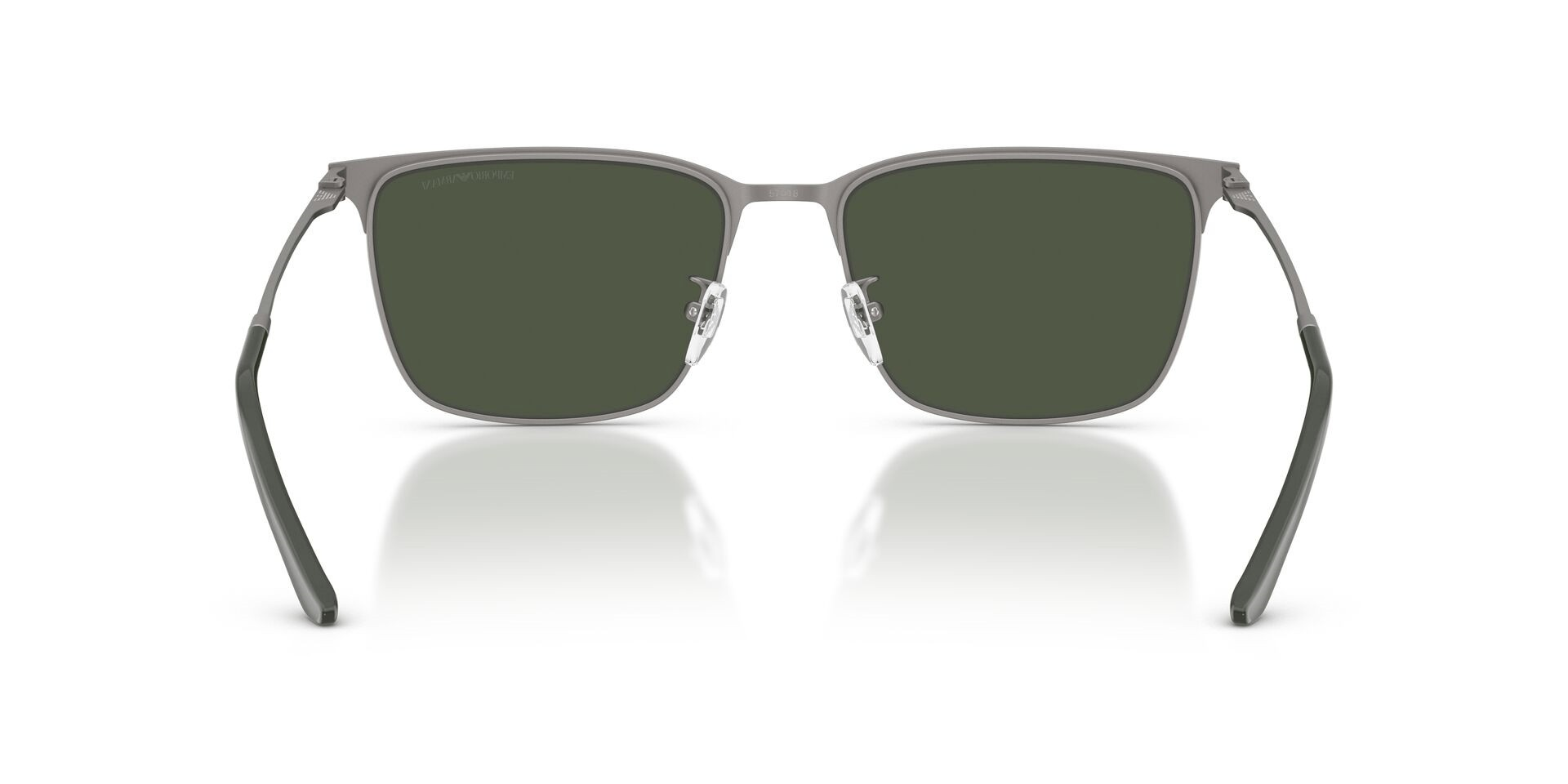 EMPORIO ARMANI EA 2164 3003/9A 57