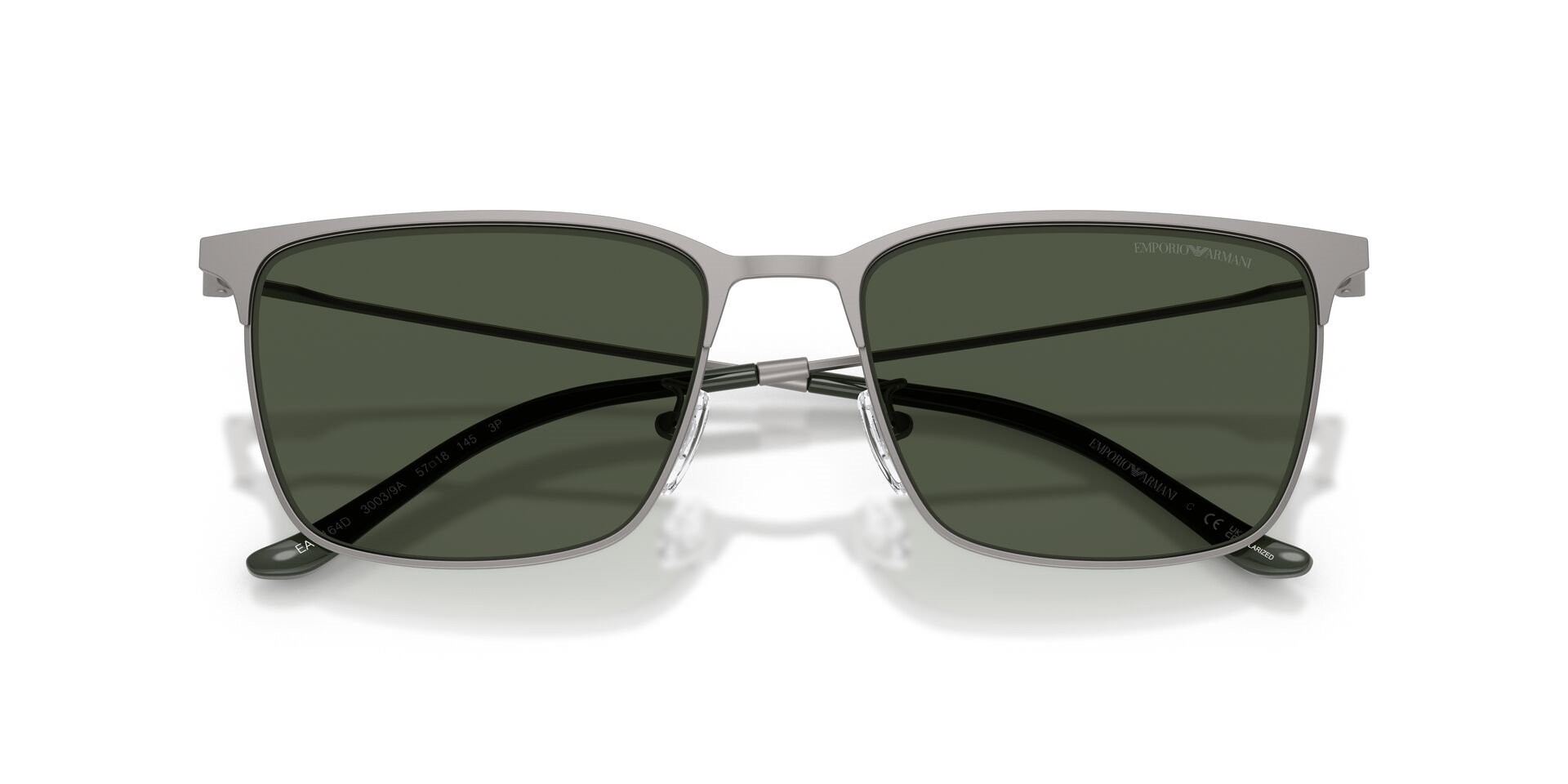 EMPORIO ARMANI EA 2164 3003/9A 57