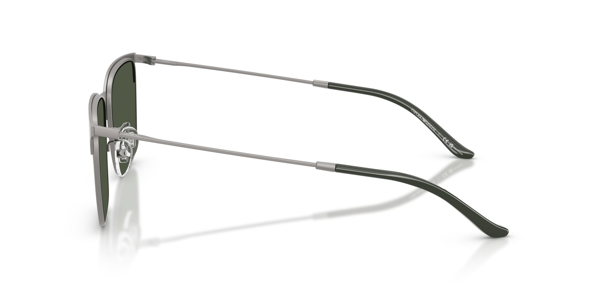 EMPORIO ARMANI EA 2164 3003/9A 57