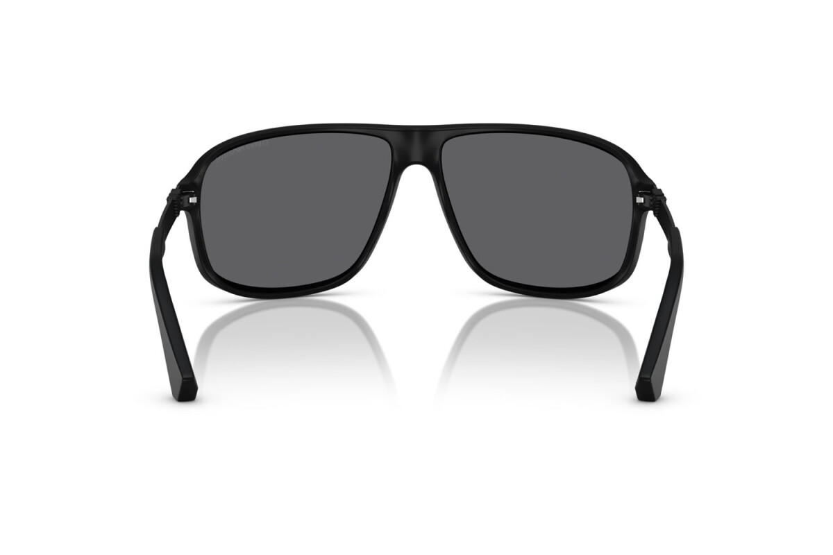 EMPORIO ARMANI EA 4029 5001T3 64