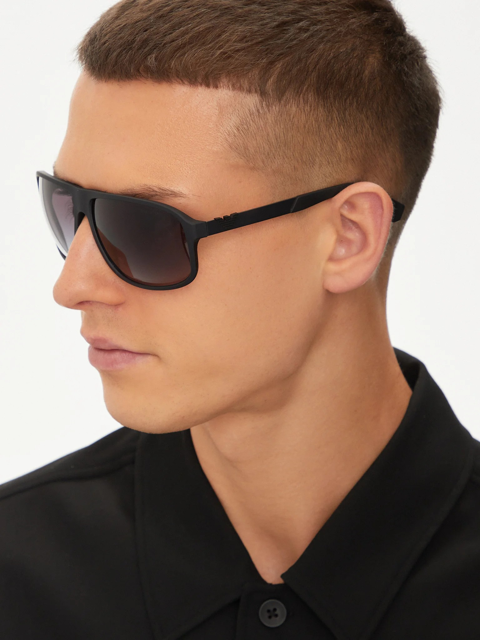 EMPORIO ARMANI EA 4029 5001T3 64