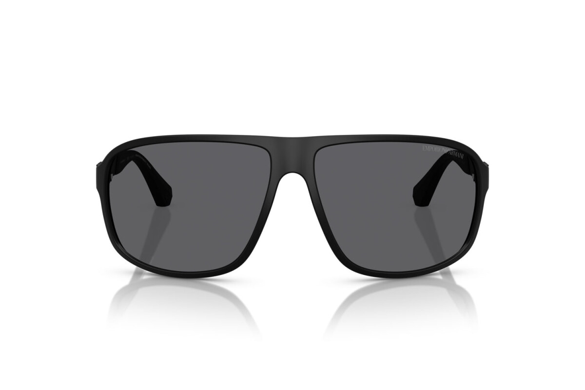 EMPORIO ARMANI EA 4029 5001T3 64