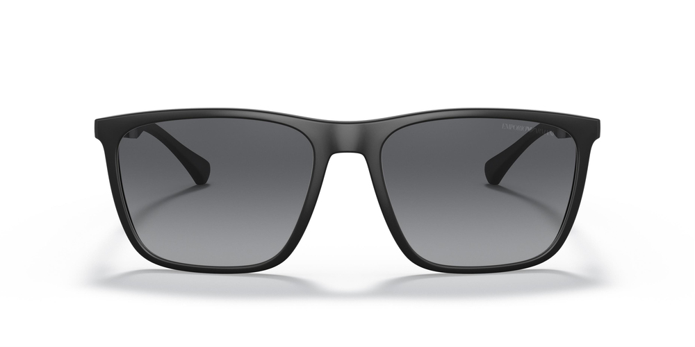 EMPORIO ARMANI EA 4150 5001T3 59