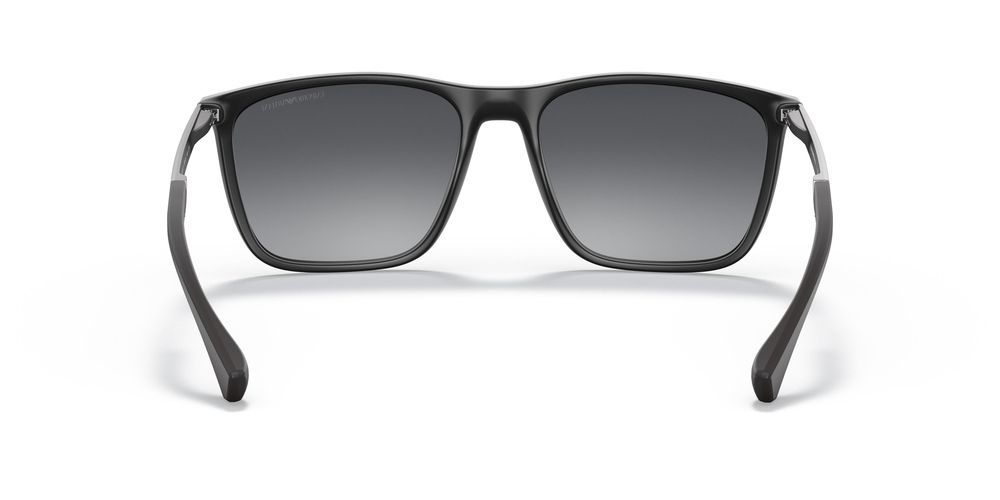 EMPORIO ARMANI EA 4150 5001T3 59