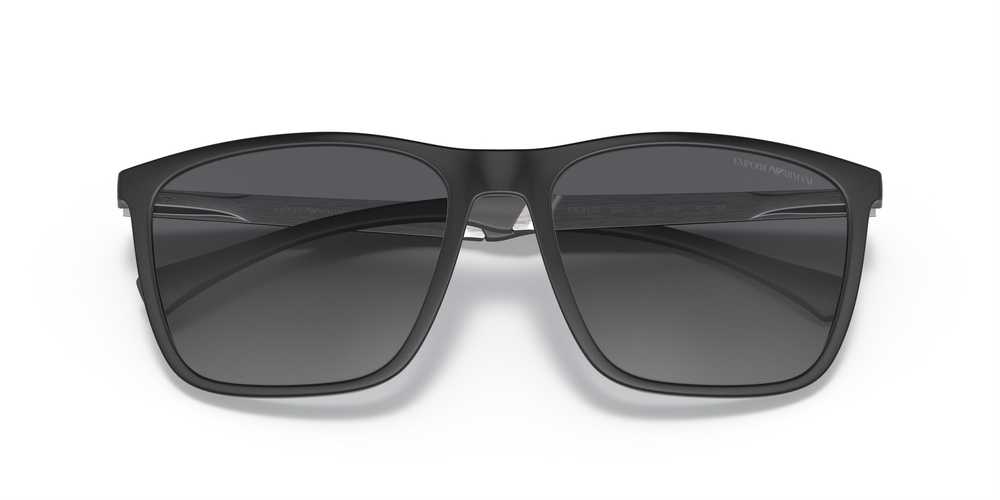 EMPORIO ARMANI EA 4150 5001T3 59