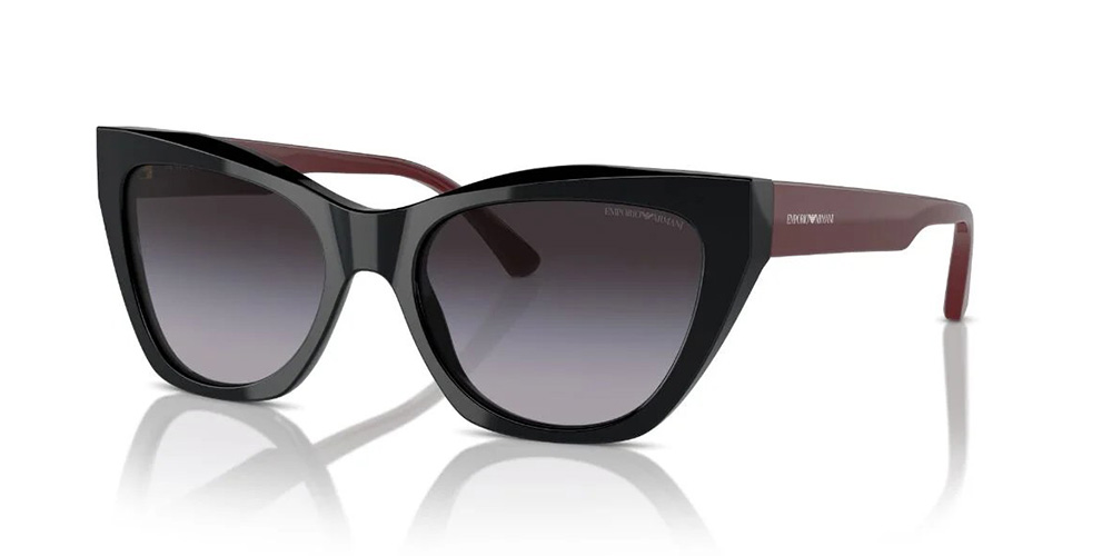 EMPORIO ARMANI EA 4176 50178G 54