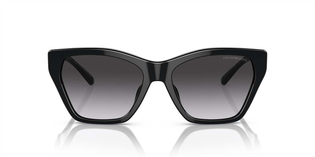 EMPORIO ARMANI EA 4203 5017/8G 55