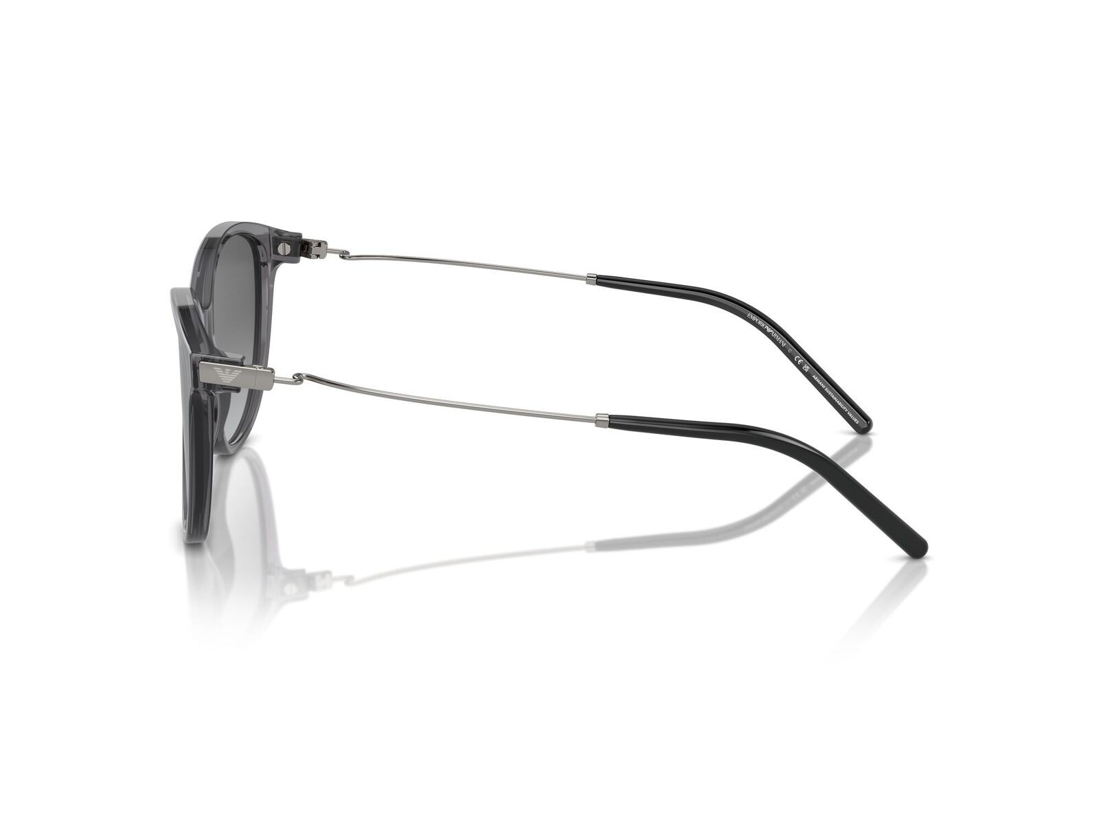 EMPORIO ARMANI EA 4220 610611 54