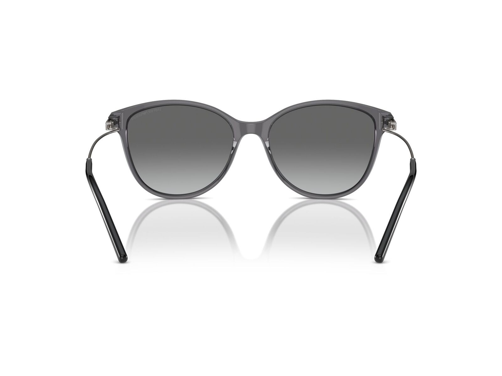 EMPORIO ARMANI EA 4220 610611 54