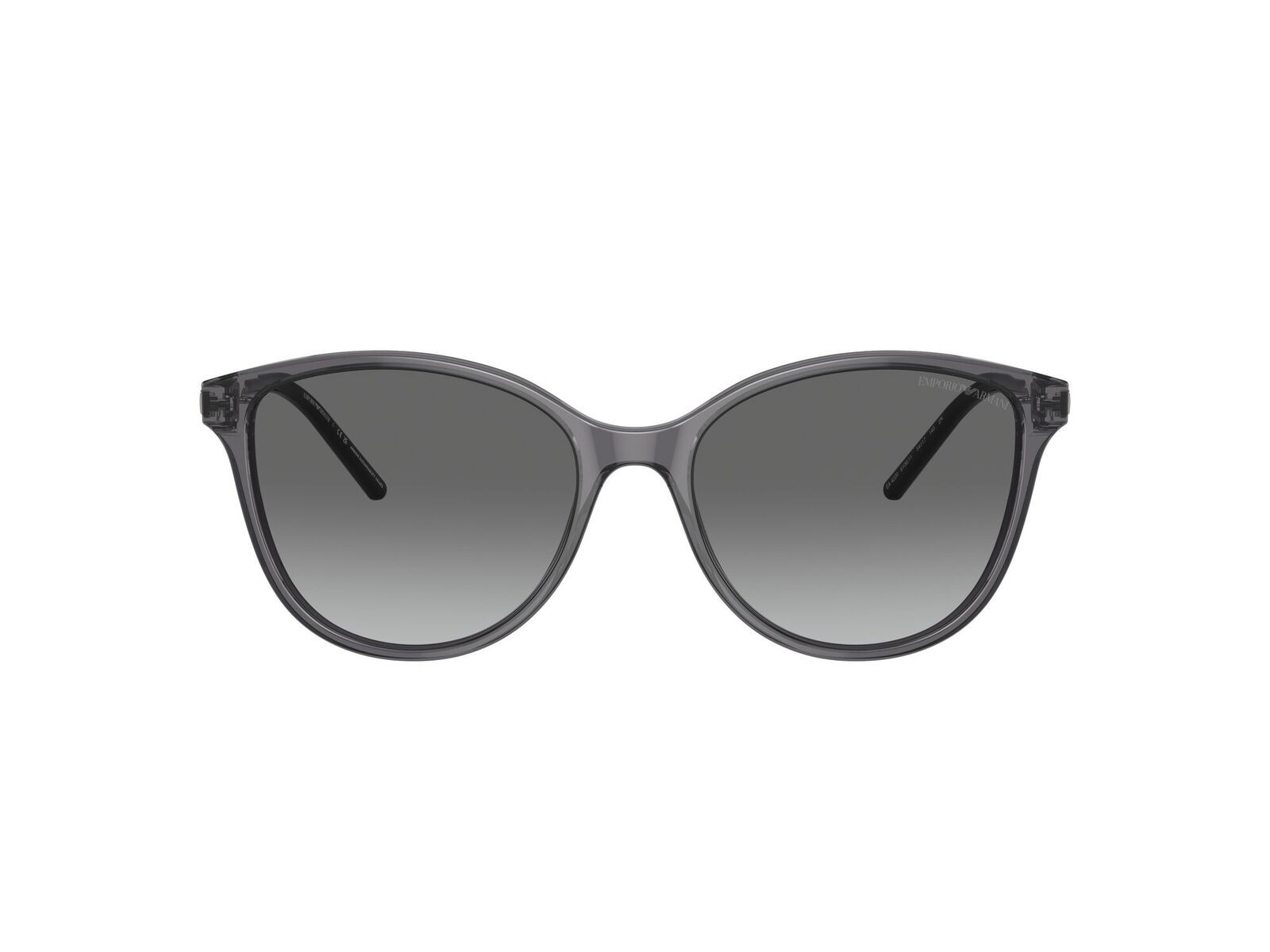 EMPORIO ARMANI EA 4220 610611 54