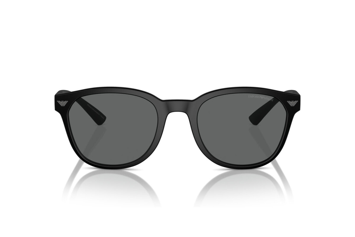EMPORIO ARMANI EA 4225U 5001/87 53