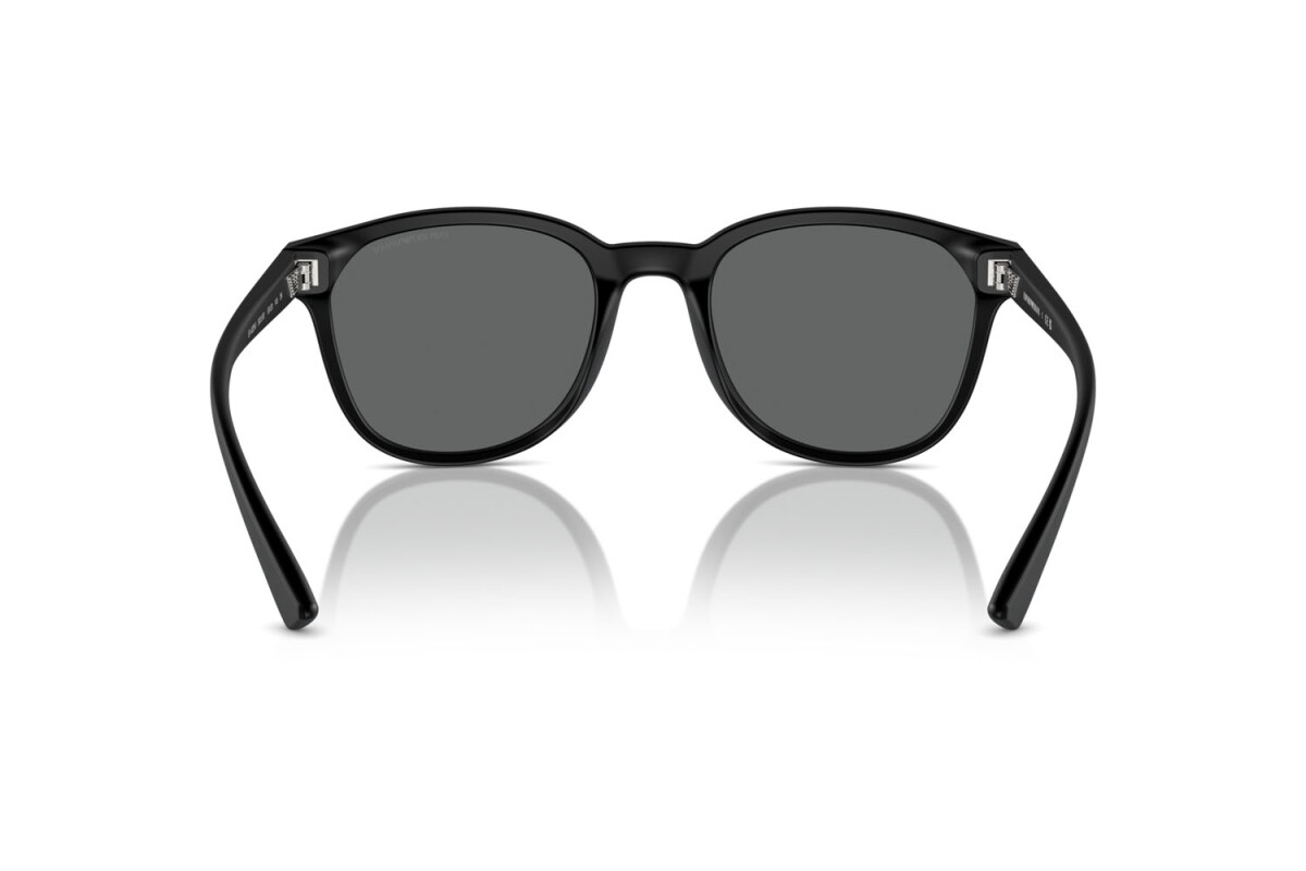 EMPORIO ARMANI EA 4225U 5001/87 53